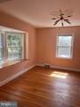 1840 Deveron Road - Photo 12