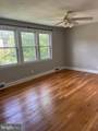 1840 Deveron Road - Photo 13