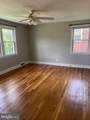 1840 Deveron Road - Photo 14