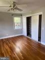 1840 Deveron Road - Photo 15
