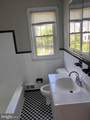 1840 Deveron Road - Photo 16