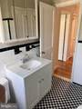1840 Deveron Road - Photo 17