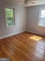 1840 Deveron Road - Photo 18
