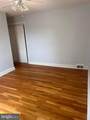 1840 Deveron Road - Photo 19