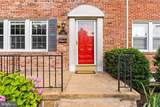 1840 Deveron Road - Photo 2