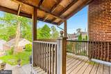 1840 Deveron Road - Photo 20