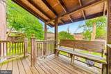 1840 Deveron Road - Photo 21