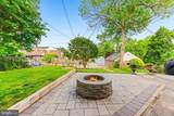 1840 Deveron Road - Photo 22