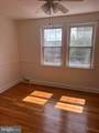 1840 Deveron Road - Photo 24