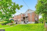 1840 Deveron Road - Photo 26