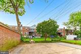1840 Deveron Road - Photo 27
