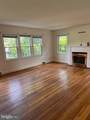 1840 Deveron Road - Photo 3