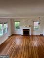 1840 Deveron Road - Photo 4