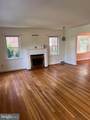 1840 Deveron Road - Photo 5