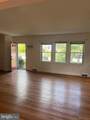1840 Deveron Road - Photo 6