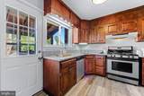 1840 Deveron Road - Photo 7