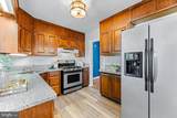 1840 Deveron Road - Photo 8