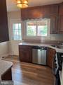 1840 Deveron Road - Photo 9