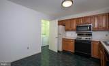 755 Robin Hill Circle - Photo 19