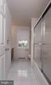 755 Robin Hill Circle - Photo 31