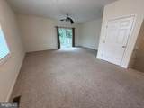 29565 Phoenix Avenue - Photo 8