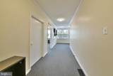 46 Butler Avenue - Photo 8