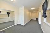 46 Butler Avenue - Photo 9