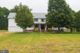 2613 Hoopers Island Road - Photo 1