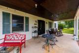 2613 Hoopers Island Road - Photo 2