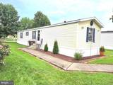  2614 BRIAN CIRCLE - Photo 1
