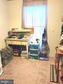  2614 BRIAN CIRCLE - Photo 10