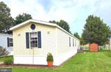  2614 BRIAN CIRCLE - Photo 2