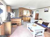  2614 BRIAN CIRCLE - Photo 4