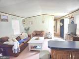  2614 BRIAN CIRCLE - Photo 5