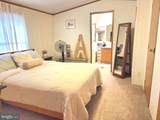  2614 BRIAN CIRCLE - Photo 6