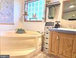  2614 BRIAN CIRCLE - Photo 7