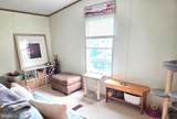  2614 BRIAN CIRCLE - Photo 8