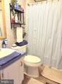  2614 BRIAN CIRCLE - Photo 9