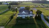 9630-B Clemsonville Road - Photo 3