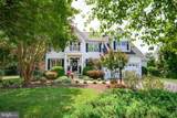 21477 Island Club Road - Photo 10