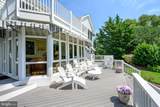 21477 Island Club Road - Photo 12