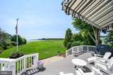 21477 Island Club Road - Photo 13