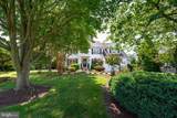 21477 Island Club Road - Photo 14