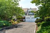 21477 Island Club Road - Photo 15