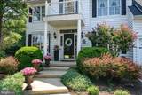 21477 Island Club Road - Photo 16