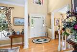 21477 Island Club Road - Photo 17