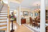 21477 Island Club Road - Photo 18