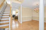 21477 Island Club Road - Photo 19
