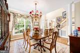 21477 Island Club Road - Photo 20