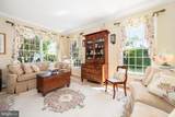 21477 Island Club Road - Photo 21